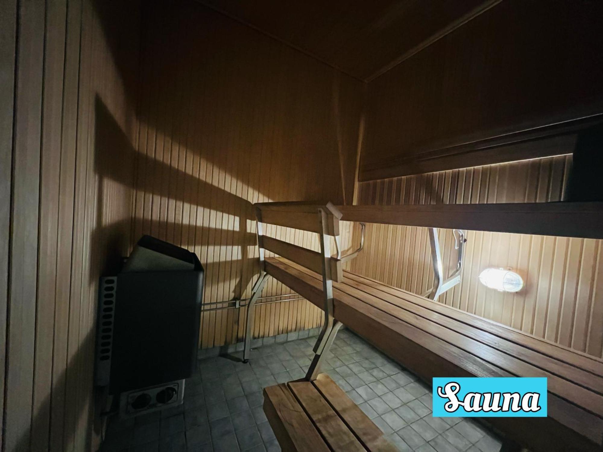 Kiruna Accommodation Gustaf Wikmansgatan 6B Villa For 9 Person المظهر الخارجي الصورة